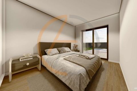 Villa i Caminha, Viana do Castelo, Caminha - € 480.000 | Ref: DA20-578 - foto 25