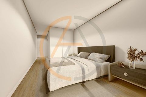 Villa i Caminha, Viana do Castelo, Caminha - € 480.000 | Ref: DA20-578 - foto 26
