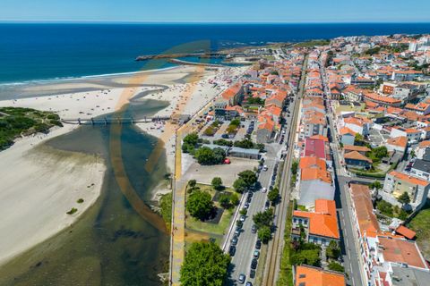 Villa i Caminha, Viana do Castelo, Caminha - € 480.000 | Ref: DA20-578 - foto 29