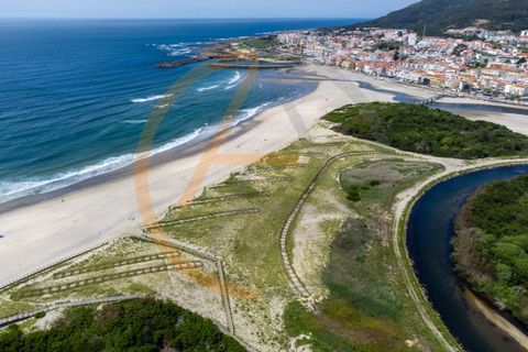 Villa i Caminha, Viana do Castelo, Caminha - € 480.000 | Ref: DA20-578 - foto 30