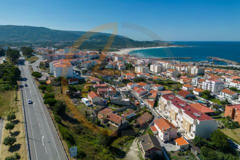 Villa i Caminha, Viana do Castelo, Caminha - € 480.000 | Ref: DA20-578 - foto 31