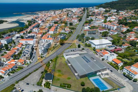 Villa i Caminha, Viana do Castelo, Caminha - € 480.000 | Ref: DA20-578 - foto 33