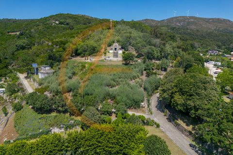 Villa i Caminha, Viana do Castelo, Caminha - € 480.000 | Ref: DA20-578 - foto 34