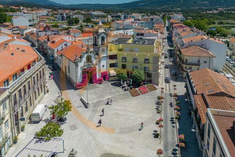Villa i Caminha, Viana do Castelo, Caminha - € 480.000 | Ref: DA20-578 - foto 35