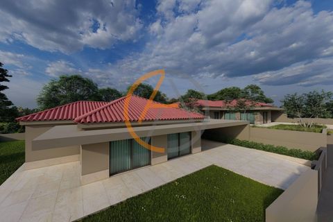 Villa i Viana do Castelo, Viana do Castelo, Viana do Castelo - € 435.000 | Ref: DA20-579 - foto 1
