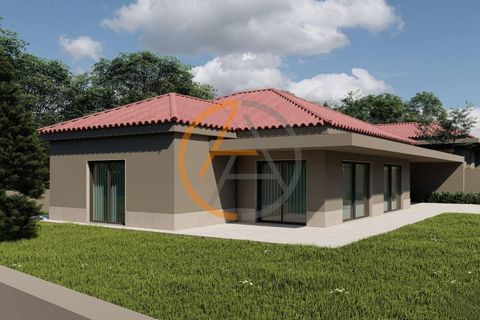 Villa i Viana do Castelo, Viana do Castelo, Viana do Castelo - € 435.000 | Ref: DA20-579 - foto 2