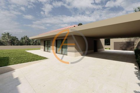 Villa i Viana do Castelo, Viana do Castelo, Viana do Castelo - € 435.000 | Ref: DA20-579 - foto 3