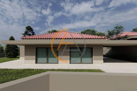 Villa i Viana do Castelo, Viana do Castelo, Viana do Castelo - € 435.000 | Ref: DA20-579 - foto 4