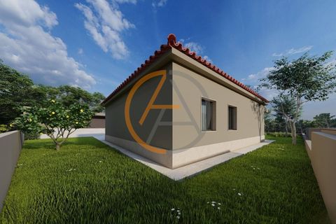 Villa i Viana do Castelo, Viana do Castelo, Viana do Castelo - € 435.000 | Ref: DA20-579 - foto 5