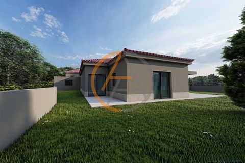 Villa i Viana do Castelo, Viana do Castelo, Viana do Castelo - € 435.000 | Ref: DA20-579 - foto 6