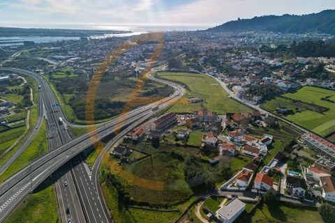 Villa i Viana do Castelo, Viana do Castelo, Viana do Castelo - € 435.000 | Ref: DA20-579 - foto 7