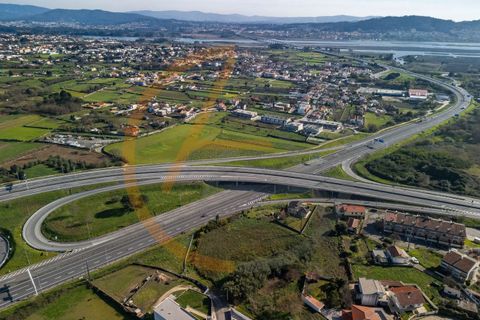 Villa i Viana do Castelo, Viana do Castelo, Viana do Castelo - € 435.000 | Ref: DA20-579 - foto 8