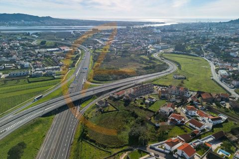 Villa i Viana do Castelo, Viana do Castelo, Viana do Castelo - € 435.000 | Ref: DA20-579 - foto 10