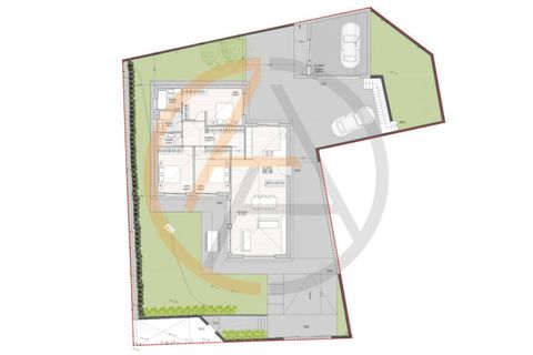 Villa i Viana do Castelo, Viana do Castelo, Viana do Castelo - € 435.000 | Ref: DA20-579 - foto 12