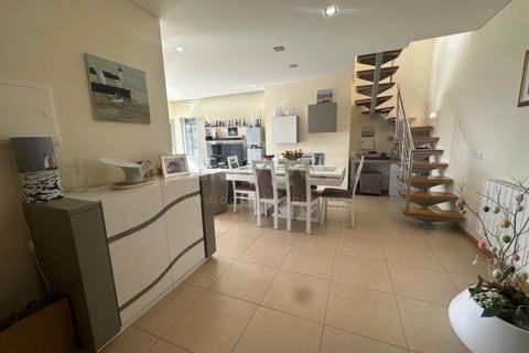 Lejlighed i Nazare, Leiria, Nazare - € 480.000 | Ref: LE99213NZ - foto 2