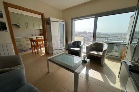 Lejlighed i Nazare, Leiria, Nazare - € 480.000 | Ref: LE99213NZ - foto 3