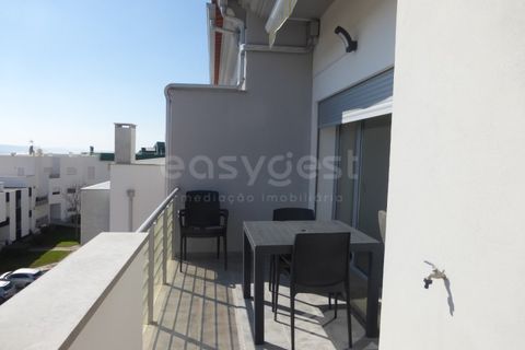 Lejlighed i Nazare, Leiria, Nazare - € 480.000 | Ref: LE99213NZ - foto 5