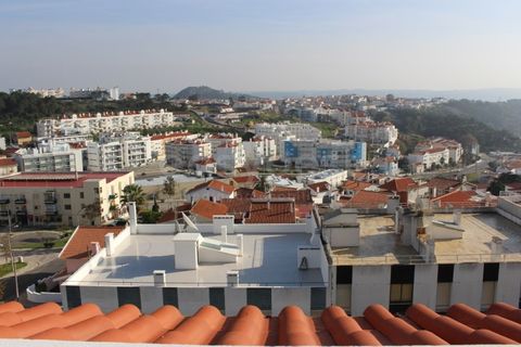 Lejlighed i Nazare, Leiria, Nazare - € 480.000 | Ref: LE99213NZ - foto 6
