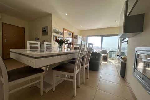 Lejlighed i Nazare, Leiria, Nazare - € 480.000 | Ref: LE99213NZ - foto 7