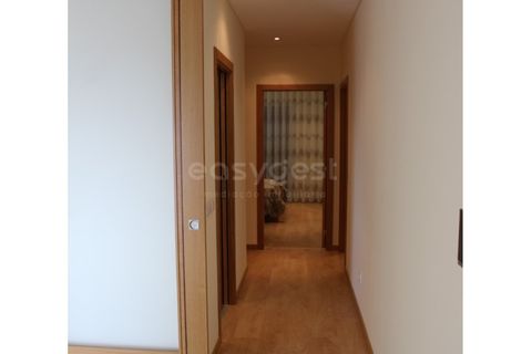 Lejlighed i Nazare, Leiria, Nazare - € 480.000 | Ref: LE99213NZ - foto 8
