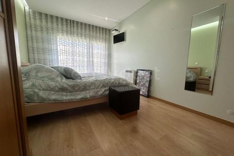 Lejlighed i Nazare, Leiria, Nazare - € 480.000 | Ref: LE99213NZ - foto 9