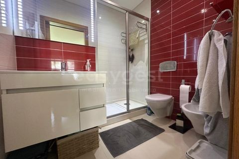 Lejlighed i Nazare, Leiria, Nazare - € 480.000 | Ref: LE99213NZ - foto 10