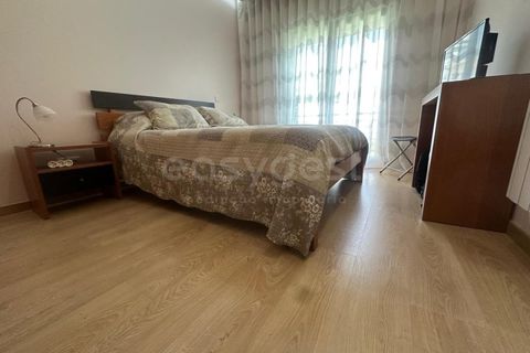 Lejlighed i Nazare, Leiria, Nazare - € 480.000 | Ref: LE99213NZ - foto 11