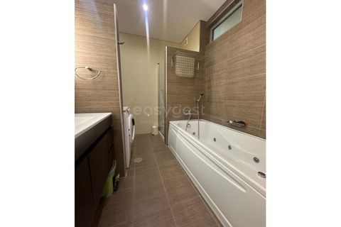 Lejlighed i Nazare, Leiria, Nazare - € 480.000 | Ref: LE99213NZ - foto 13