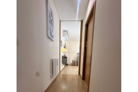 Lejlighed i Nazare, Leiria, Nazare - € 480.000 | Ref: LE99213NZ - foto 14