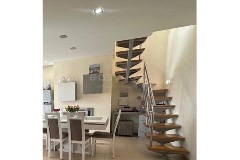 Lejlighed i Nazare, Leiria, Nazare - € 480.000 | Ref: LE99213NZ - foto 15