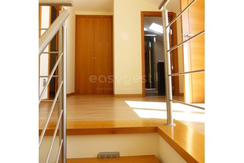 Lejlighed i Nazare, Leiria, Nazare - € 480.000 | Ref: LE99213NZ - foto 16