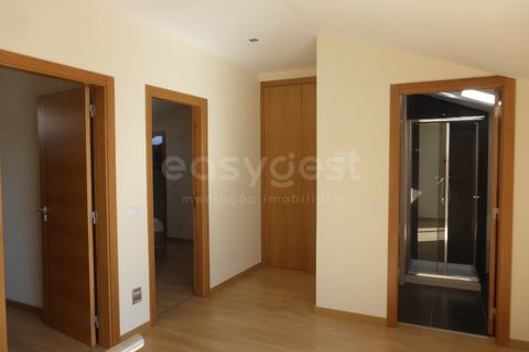 Lejlighed i Nazare, Leiria, Nazare - € 480.000 | Ref: LE99213NZ - foto 17