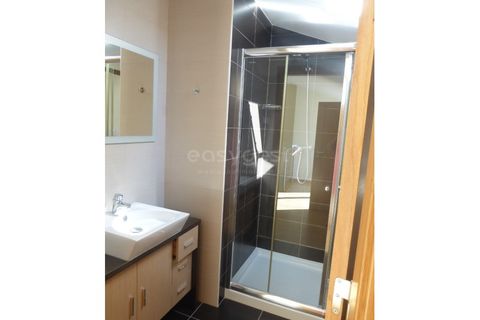 Lejlighed i Nazare, Leiria, Nazare - € 480.000 | Ref: LE99213NZ - foto 19