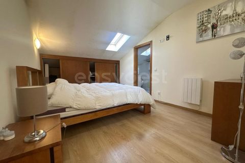 Lejlighed i Nazare, Leiria, Nazare - € 480.000 | Ref: LE99213NZ - foto 20
