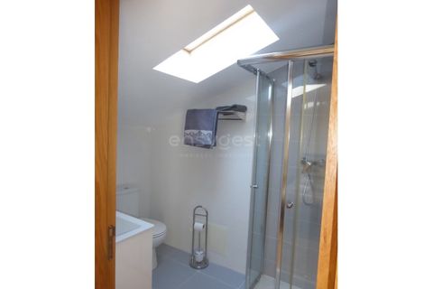 Lejlighed i Nazare, Leiria, Nazare - € 480.000 | Ref: LE99213NZ - foto 21