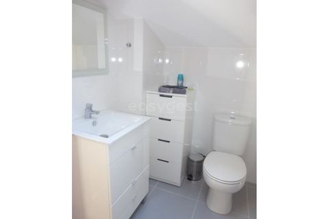 Lejlighed i Nazare, Leiria, Nazare - € 480.000 | Ref: LE99213NZ - foto 22