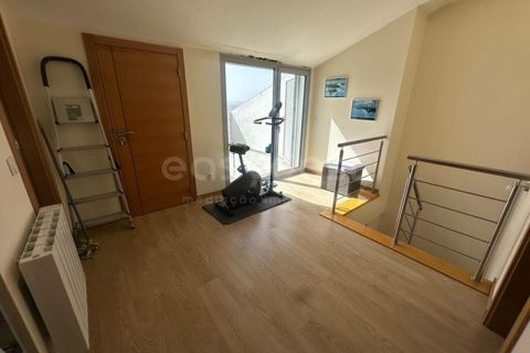 Lejlighed i Nazare, Leiria, Nazare - € 480.000 | Ref: LE99213NZ - foto 23