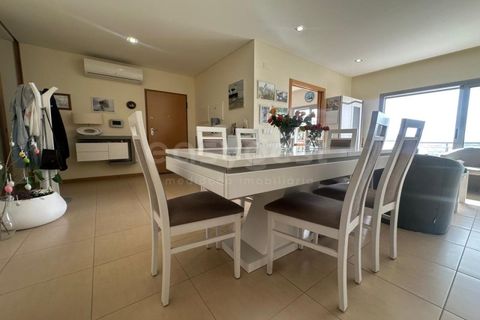 Lejlighed i Nazare, Leiria, Nazare - € 480.000 | Ref: LE99213NZ - foto 25