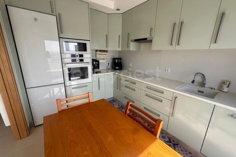 Lejlighed i Nazare, Leiria, Nazare - € 480.000 | Ref: LE99213NZ - foto 26