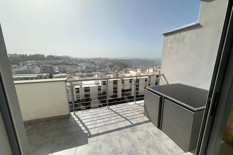 Lejlighed i Nazare, Leiria, Nazare - € 480.000 | Ref: LE99213NZ - foto 27