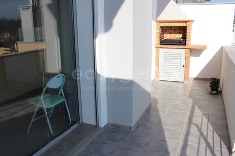 Lejlighed i Nazare, Leiria, Nazare - € 480.000 | Ref: LE99213NZ - foto 28
