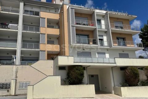 Lejlighed i Nazare, Leiria, Nazare - € 480.000 | Ref: LE99213NZ - foto 29