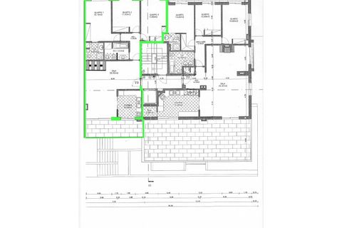 Lejlighed i Nazare, Leiria, Nazare - € 480.000 | Ref: LE99213NZ - foto 30