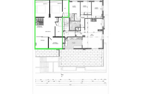 Lejlighed i Nazare, Leiria, Nazare - € 480.000 | Ref: LE99213NZ - foto 31