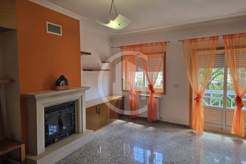 Apartament a Boidobra, Castelo Branco, Boidobra - € 700/mes | Ref: APA_216 - foto 2