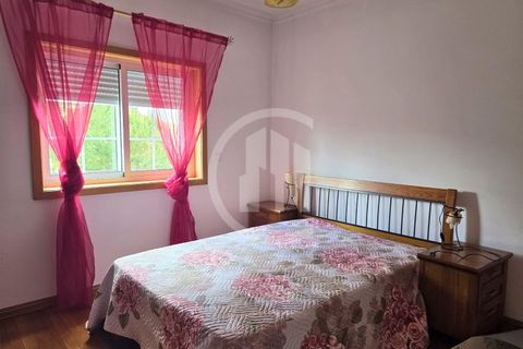 Apartament a Boidobra, Castelo Branco, Boidobra - € 700/mes | Ref: APA_216 - foto 3