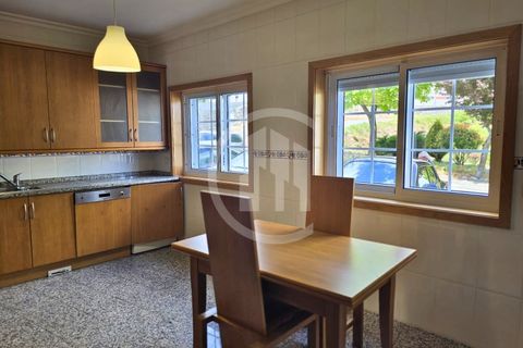 Apartament a Boidobra, Castelo Branco, Boidobra - € 700/mes | Ref: APA_216 - foto 5
