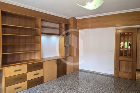 Apartament a Boidobra, Castelo Branco, Boidobra - € 700/mes | Ref: APA_216 - foto 7