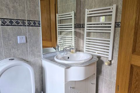 Apartament a Boidobra, Castelo Branco, Boidobra - € 700/mes | Ref: APA_216 - foto 10