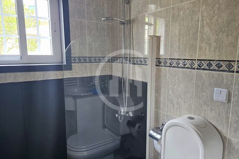 Apartament a Boidobra, Castelo Branco, Boidobra - € 700/mes | Ref: APA_216 - foto 11